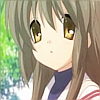 starfishlovesyou: (☆You became eager)