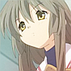 starfishlovesyou: (✰The sea of rice plants wavers)