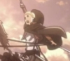 13thcommander: (ONWARD)