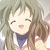 starfishlovesyou: (✰We'll store away)