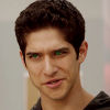 nicedragonsfinishlast: Tyler Posey as Julius Heartstriker (Excuuuuse Me Princess)
