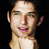 nicedragonsfinishlast: Tyler Posey as Julius Heartstriker (This Is My Thinky Face)