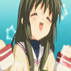 starfishlovesyou: (★The sky keeps turning.)
