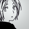 anxiouscat: (hm?)