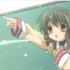 starfishlovesyou: (★I'll dream an endless dream)