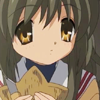 starfishlovesyou: (☆Surely...)