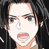 to_rise_above: <user name="kagaminokakera"> (jl112)