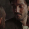 fulcrum3: (yavin . welcome home .s)