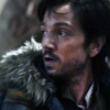 fulcrum3: (jedha . about to blow)