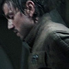 fulcrum3: (eadu . where's the lab)