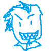 gentle_jim: (amazing drawing)