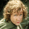 pippin: at the close of day (04)