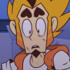 hatedthemost: (it keeps me awake)