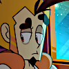 hatedthemost: (truth is that i never learn)