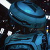 droide: (054 movie)