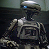 droide: (076 movie)