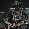 droide: (082 movie)