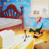22degreehalo: (Toy Story bedroom)