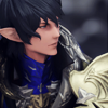 seraymeric: (I am Looking)