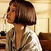 abyssum_invocat: (stuff to do [child])