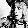 guitar_voodoo: (jesus christ ziggy)