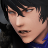 seraymeric: (Tread carefully)