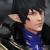 seraymeric: (:T)