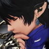 seraymeric: (Sherlock)