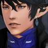 seraymeric: (Big yikes)