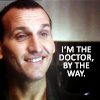 philstar22: (Doctor Who: 9 I'm the doctor)