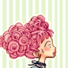 happyberry: (out of the loop)