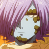 heartlessswordsman: (3)