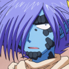 heartlessswordsman: (10)