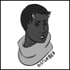 constantvrunning: (Disturbed)