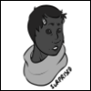constantvrunning: (Surprised)