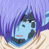 heartlessswordsman: (103)