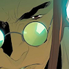 hosannas_of_anguish: (FS - eye)