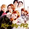sherry_true: (Kis-My-Ft.2)