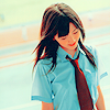 kouyaruten: (pic#145702)