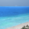 everland_mods: (Everland Beach)