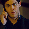 bowoflightwood: (Not going (r))