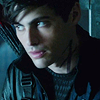 bowoflightwood: (Bordering on broody)
