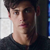 bowoflightwood: (Not too sure)