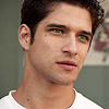 nicedragonsfinishlast: Tyler Posey as Julius Heartstriker (Looking: Thoughtful)