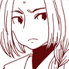 its_dad_sanzo: (NAH)