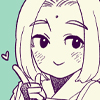 its_dad_sanzo: (<3)