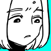 its_dad_sanzo: (uh)