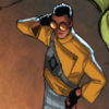 helpdesk_hero: David Alleyne / Prodigy - From Marvel Comics (Awkward Questions (Uncertain))