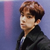 permutative: (heeseung)