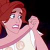 grandduchess_anya: (Surprised)